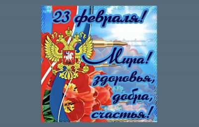 Кракен маркет дарнет только через тор