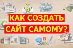 Кракен ссылка тор