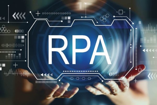 Кракен перестал работать