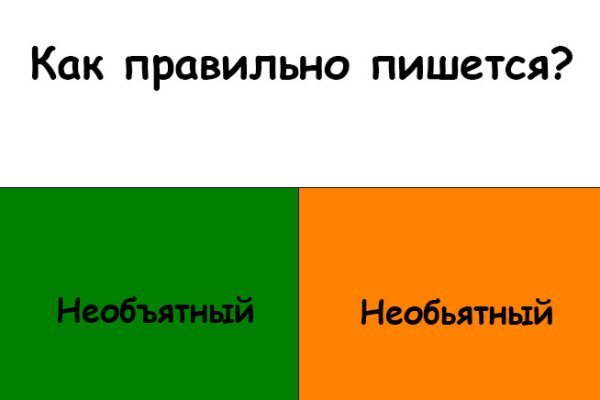 Кракен наркошоп сайт