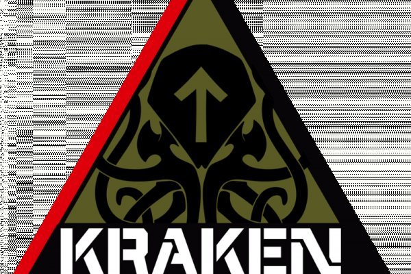 Kra40.at