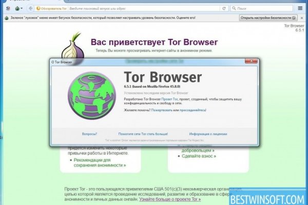 Сайты наркоты