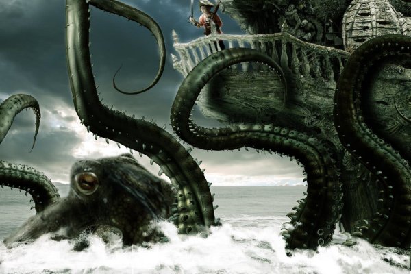 Kraken зеркало krakens13 at