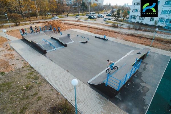 Кракен ссылка 2 веб