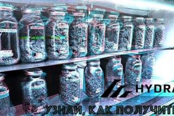 Kraken tor marketplace