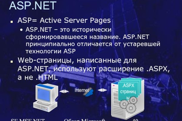 Kra38.at Вход на сайт главная страница