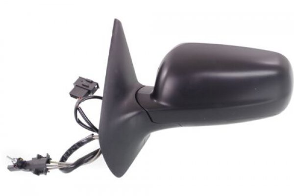 Craken12 at