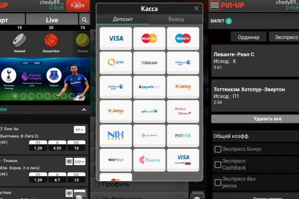 Кракен маркетплейс зеркало krk market com