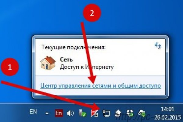 При входе на кракен пишет вы забанены
