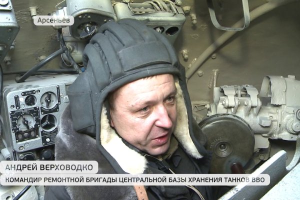 Рабочие ссылки и зеркала кракен