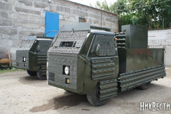Ссылки на даркнет сайты
