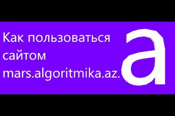 Kra34cc