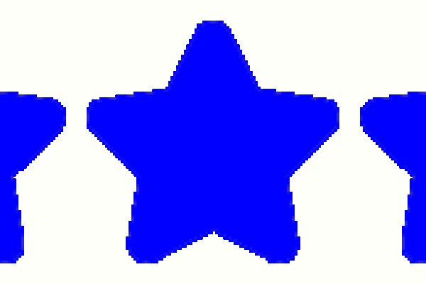 Кракен сайт kr2web in цены