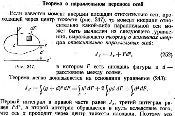 Kra44.cc