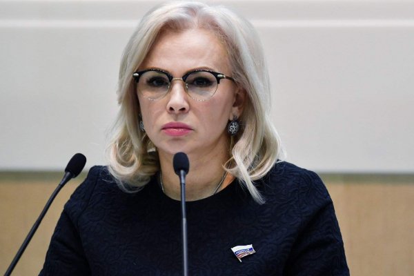 Кракен последние ссылки