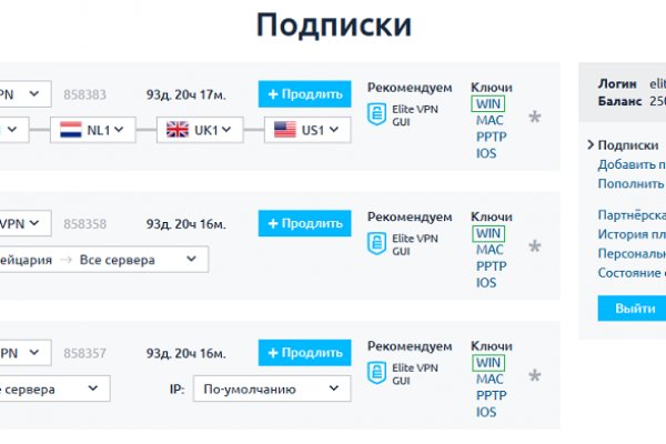 Ссылка на кракена для тора