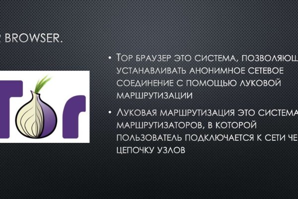 Kra50.at