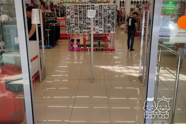 Кракен зеркало впн