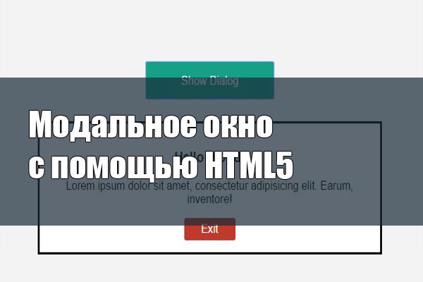 Кракен официальная ссылка kraken torion