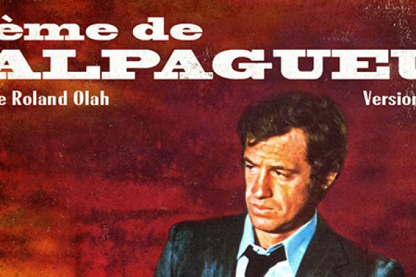 Кракен маркер даркнет