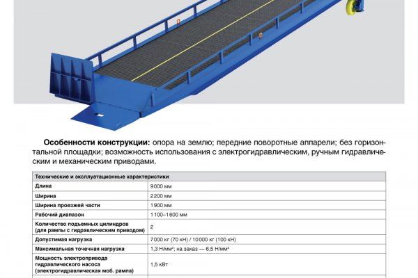 Кракен сайт krk store com