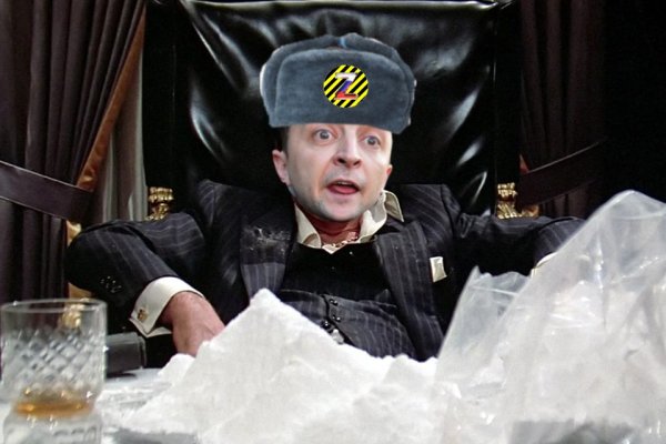 Kra35.cc Вход на сайт главная страница