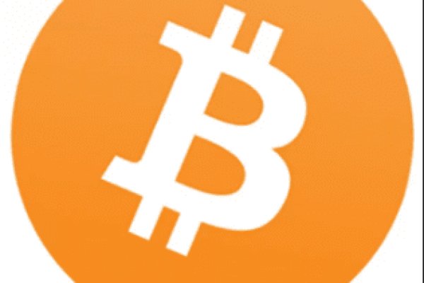 Что вместо гидры