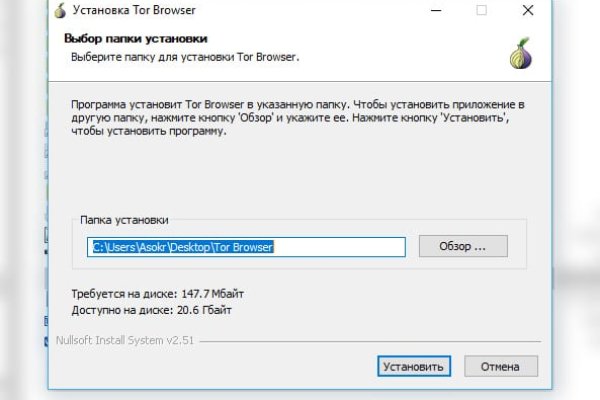 Кракен это сайт что продают