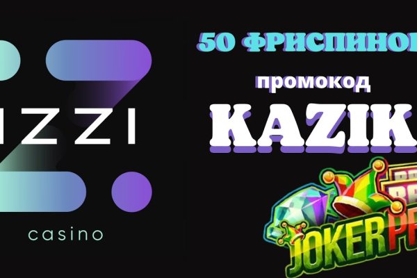 Kra50.cc