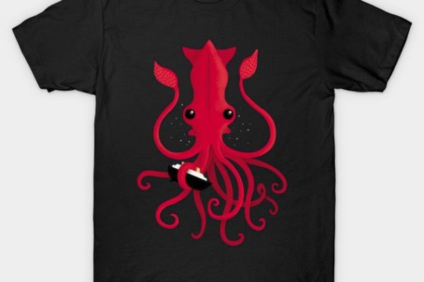 Ссылка кракен kraken torion net
