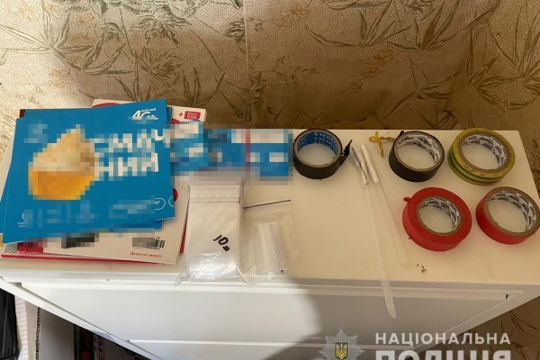 Как зайти на кракен без тора