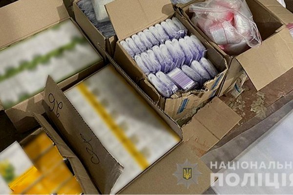 Кракен маркетплейс что там