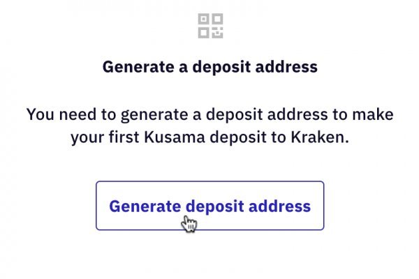 Кракен zerkalo pw