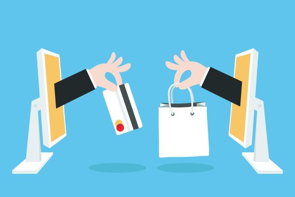 Кракен krk store com