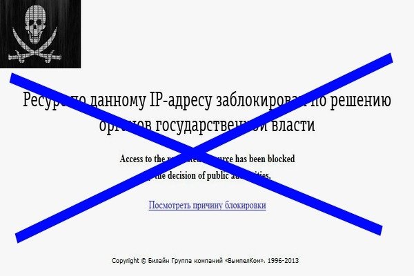 Кракен точка