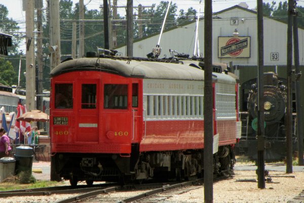 Кракен 16 at