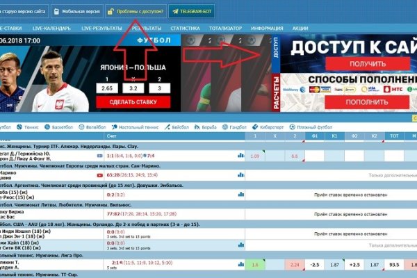 Кракен нарка шоп