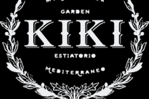 Kra42at