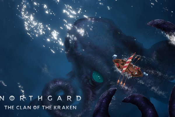 Kra44at