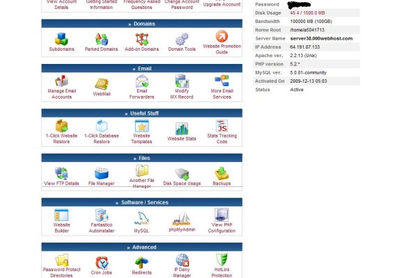 Зеркала сайта кракен tor