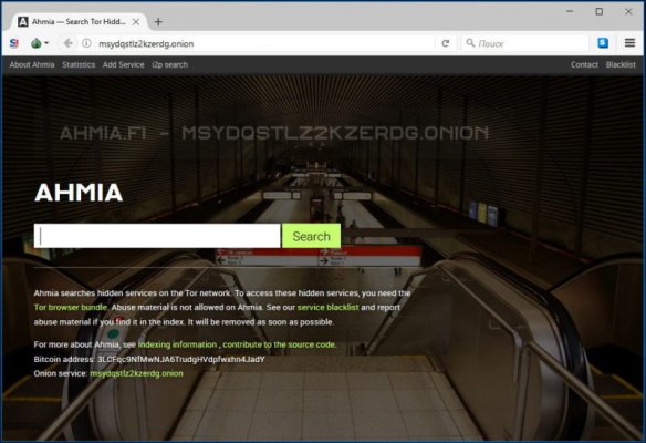 Ссылка на кракен маркет