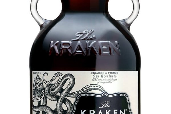 Kraken market3