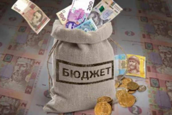 Что продают на сайте кракен