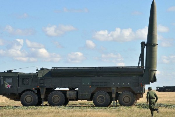 Ссылки на даркнет