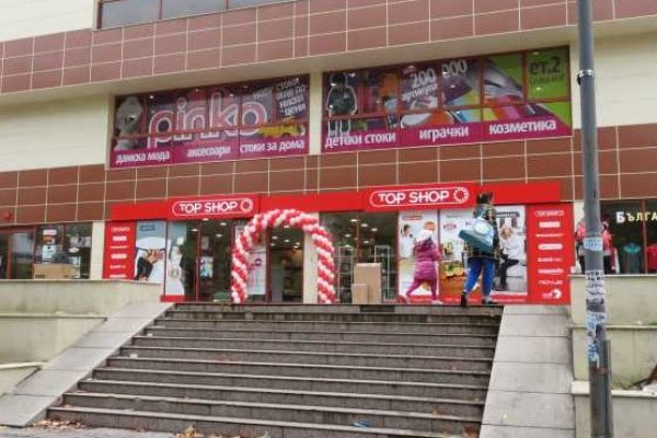 Как зайти на кракен в тор браузере