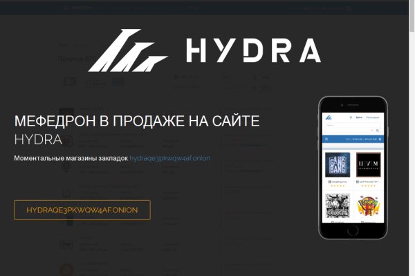 Kra47.at