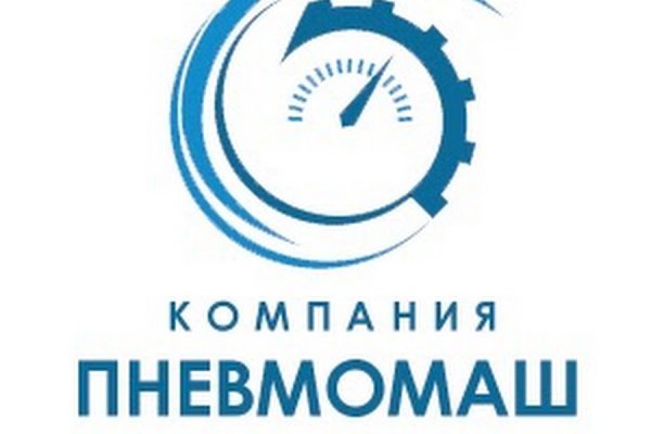 Кракен мониторинг ссылок kraken torion
