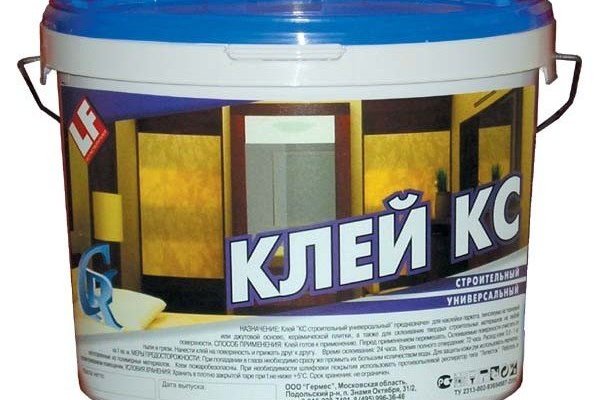 Kra43.cc Вход на сайт главная страница