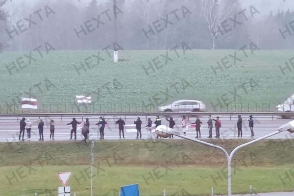 Кракен не грузит