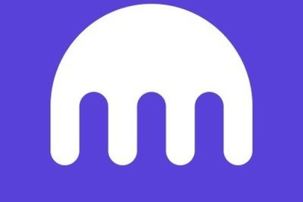 Kraken19 at